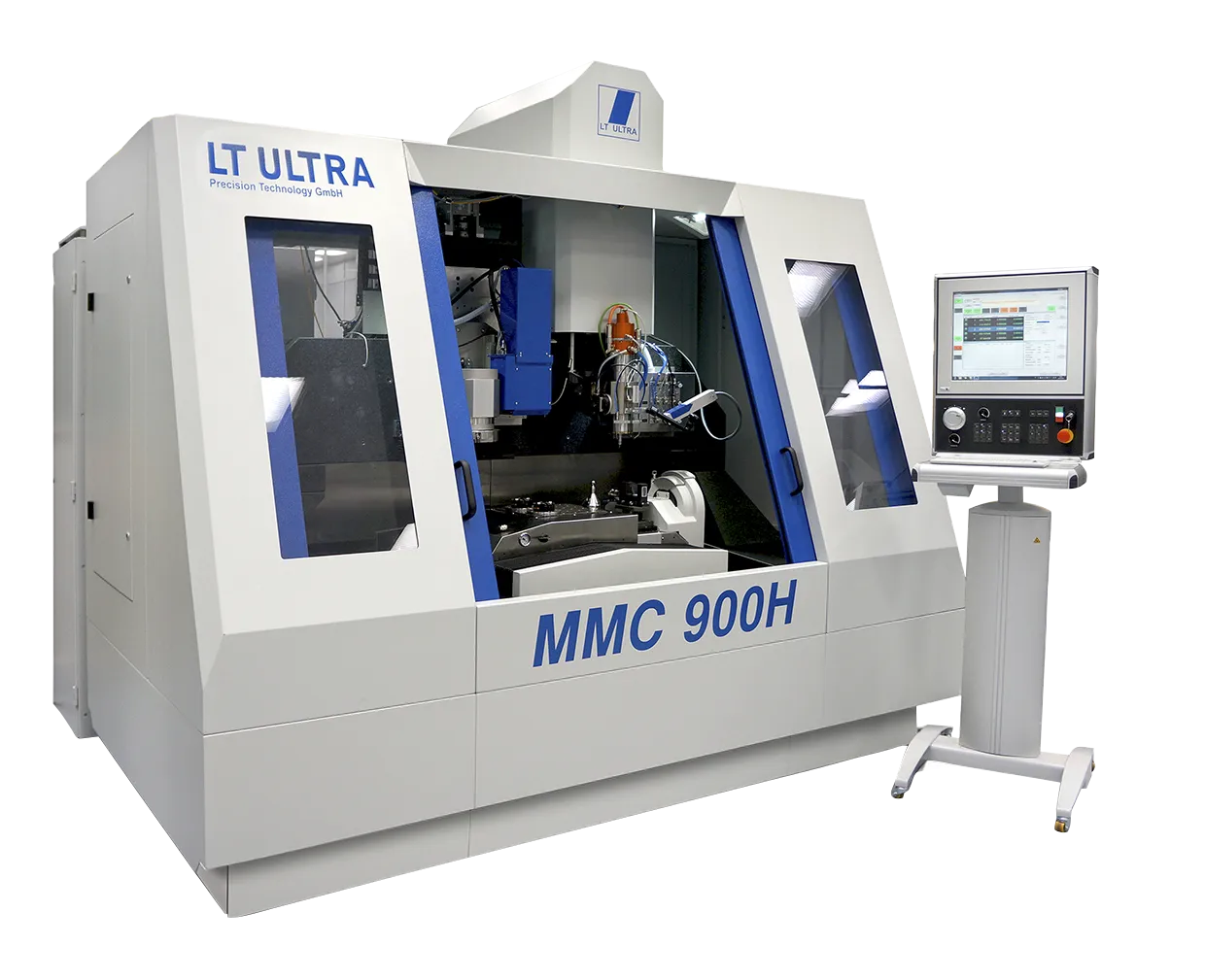 MMC900-H